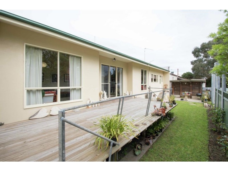 41 Percy Street, Mount Gambier SA 5290