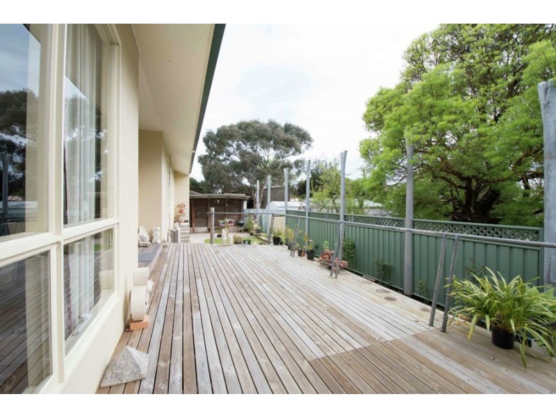 41 Percy Street, Mount Gambier SA 5290