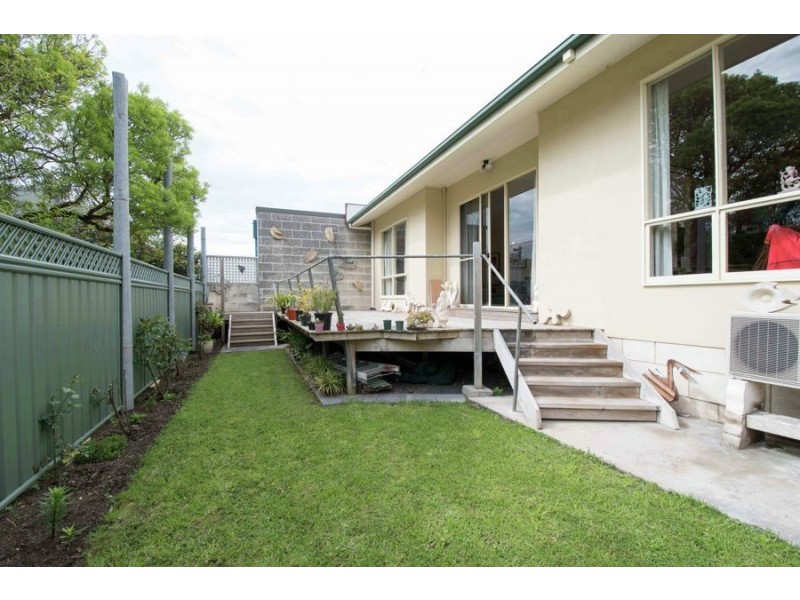 41 Percy Street, Mount Gambier SA 5290