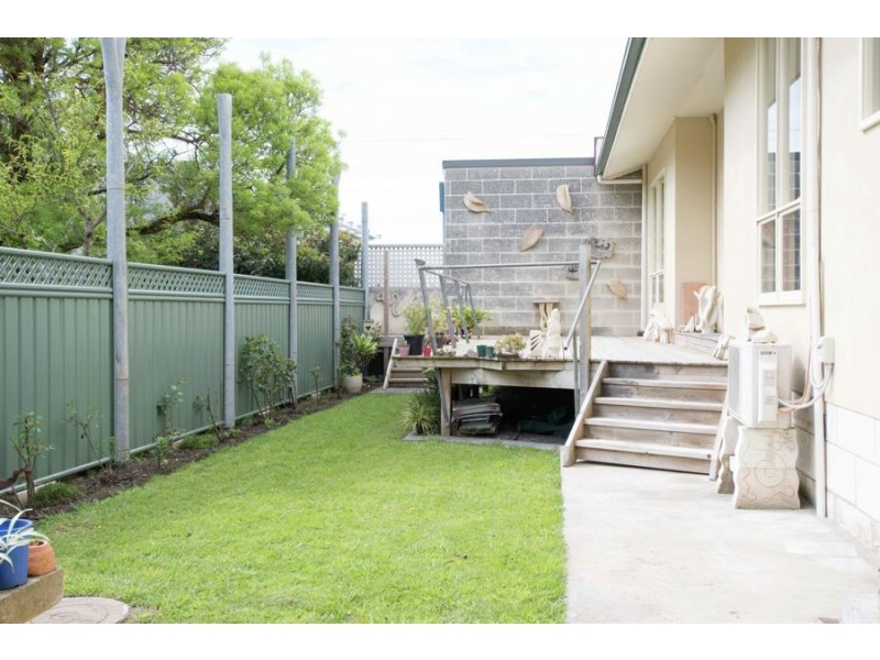 41 Percy Street, Mount Gambier SA 5290