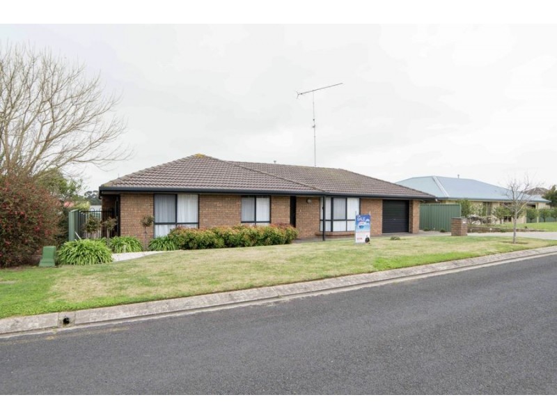 15 Matthew Flinders Way, Mount Gambier SA 5290