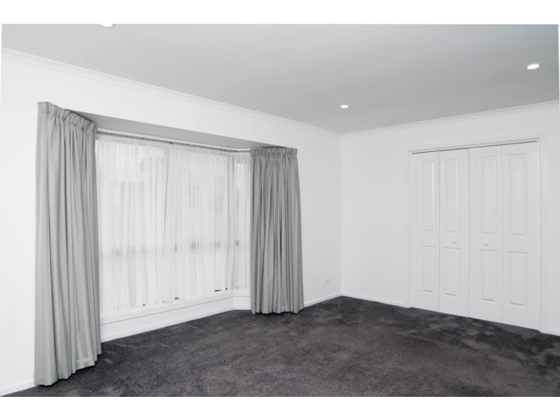 15 Matthew Flinders Way, Mount Gambier SA 5290