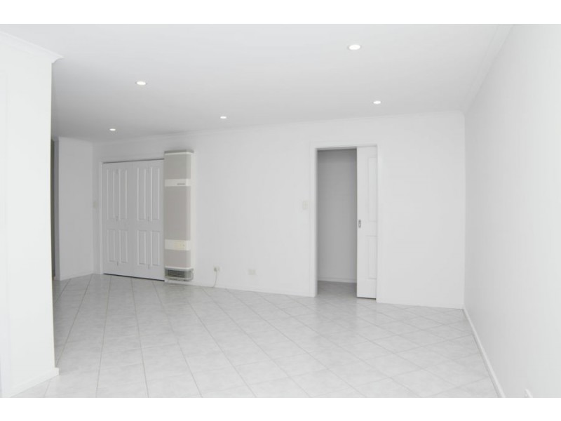 15 Matthew Flinders Way, Mount Gambier SA 5290