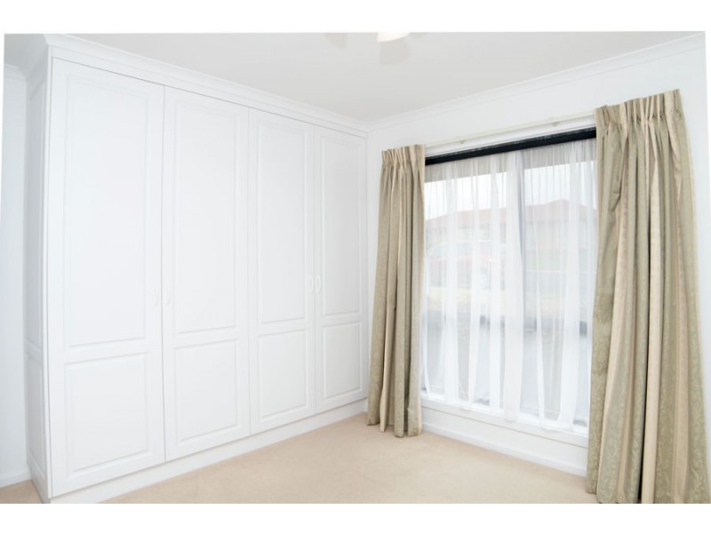 15 Matthew Flinders Way, Mount Gambier SA 5290