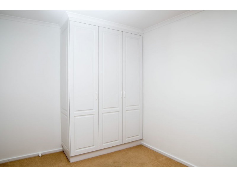 15 Matthew Flinders Way, Mount Gambier SA 5290