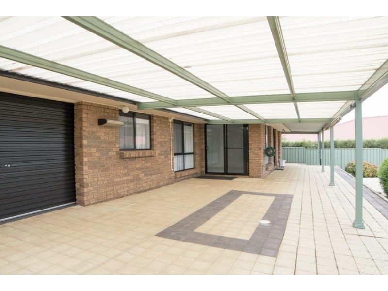 15 Matthew Flinders Way, Mount Gambier SA 5290