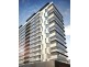 293 Pirie Street, Adelaide SA 5000