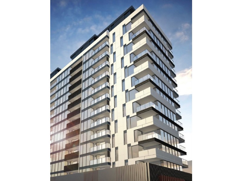 293 Pirie Street, Adelaide SA 5000