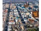 293 Pirie Street, Adelaide SA 5000