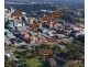 293 Pirie Street, Adelaide SA 5000