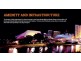 293 Pirie Street, Adelaide SA 5000