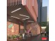 293 Pirie Street, Adelaide SA 5000