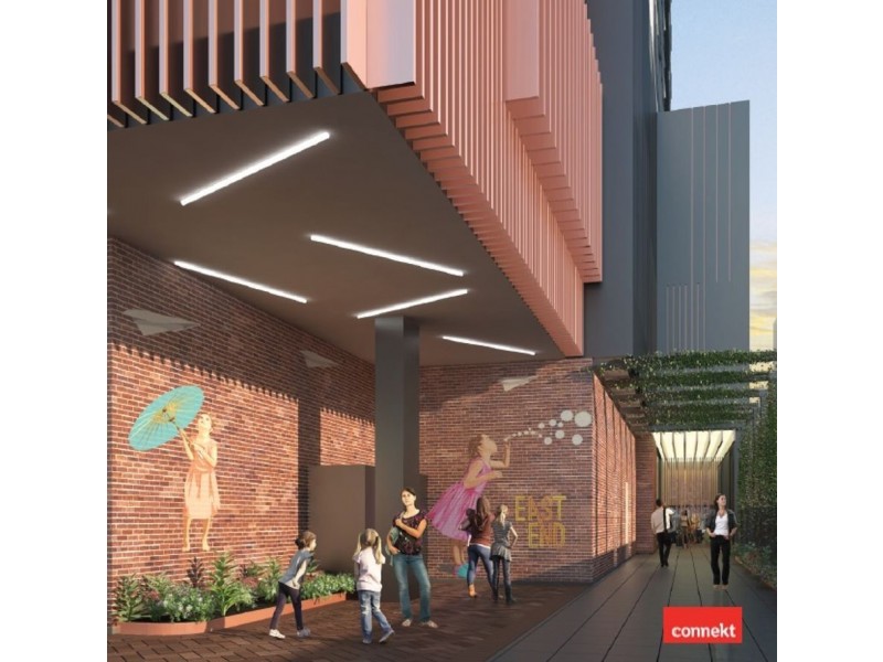 293 Pirie Street, Adelaide SA 5000