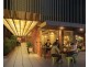 293 Pirie Street, Adelaide SA 5000