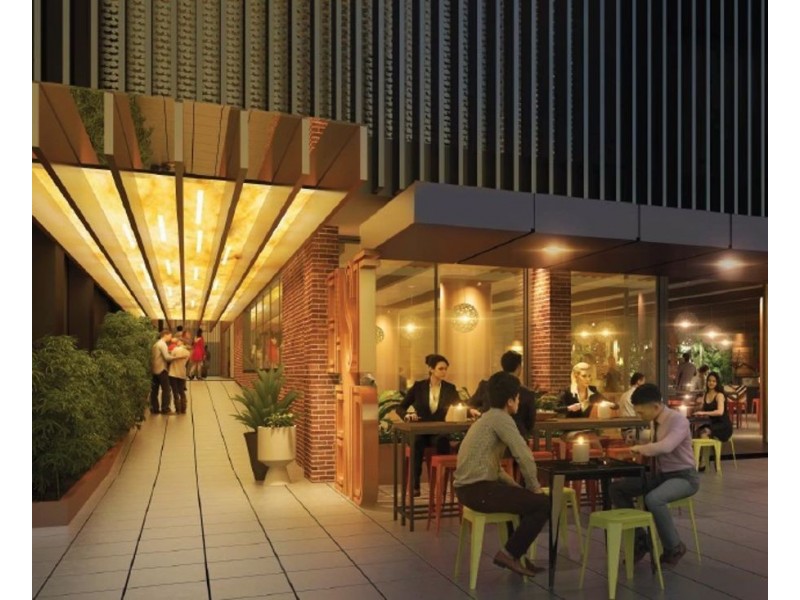 293 Pirie Street, Adelaide SA 5000