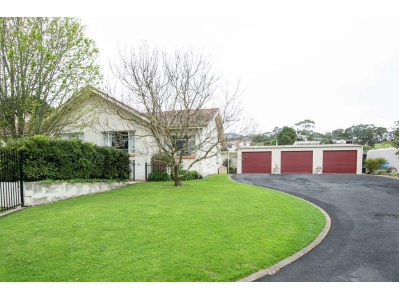 10 Marngo Place, Mount Gambier SA 5290