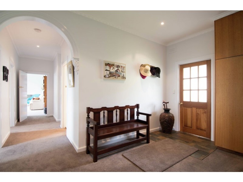 10 Marngo Place, Mount Gambier SA 5290