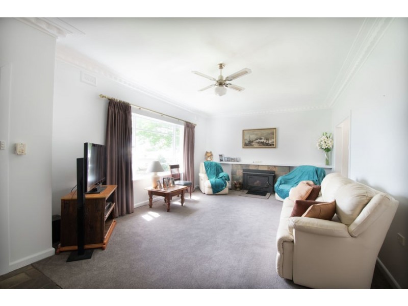 10 Marngo Place, Mount Gambier SA 5290