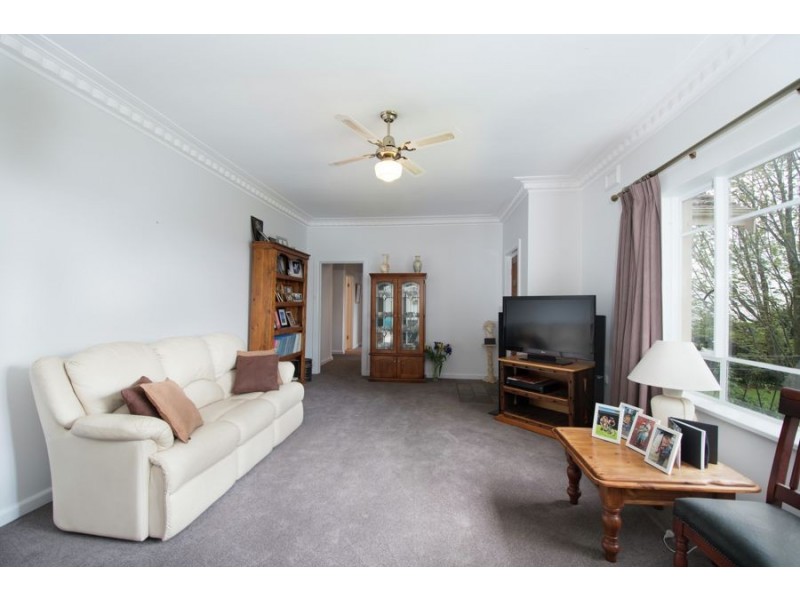 10 Marngo Place, Mount Gambier SA 5290