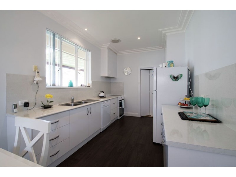 10 Marngo Place, Mount Gambier SA 5290