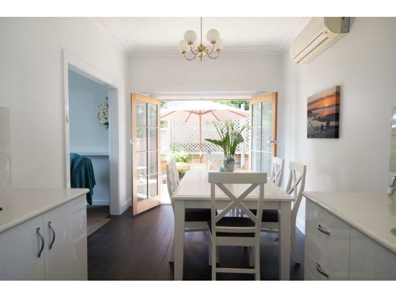 10 Marngo Place, Mount Gambier SA 5290