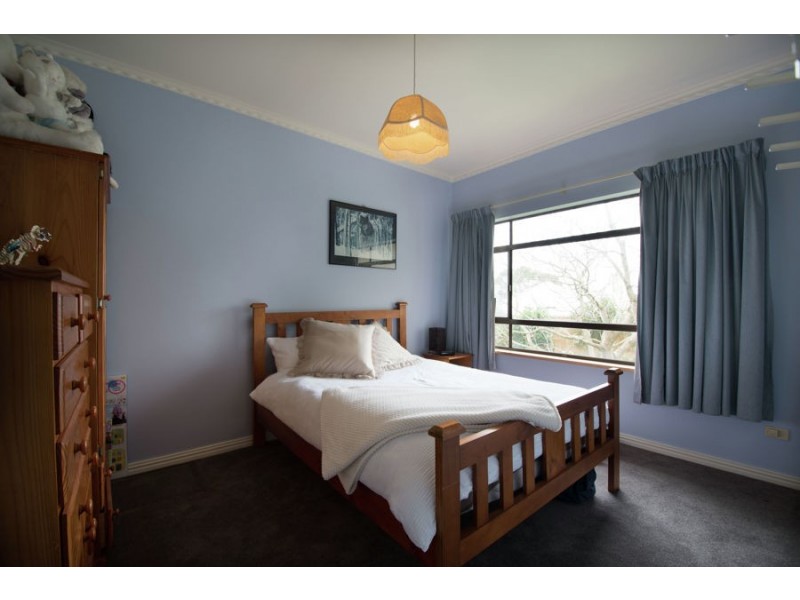 10 Marngo Place, Mount Gambier SA 5290