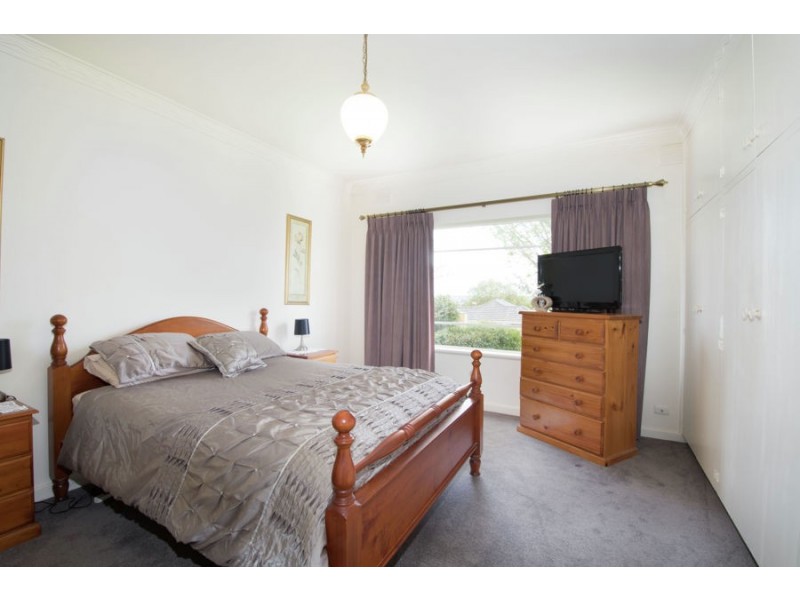 10 Marngo Place, Mount Gambier SA 5290