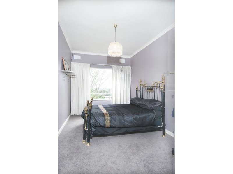 10 Marngo Place, Mount Gambier SA 5290