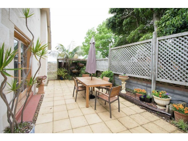 10 Marngo Place, Mount Gambier SA 5290