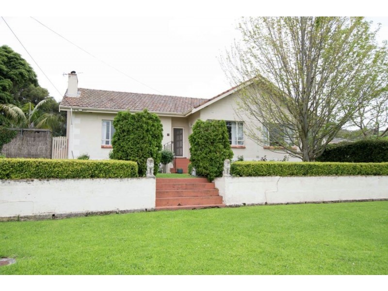 10 Marngo Place, Mount Gambier SA 5290