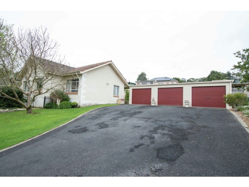 10 Marngo Place, Mount Gambier SA 5290