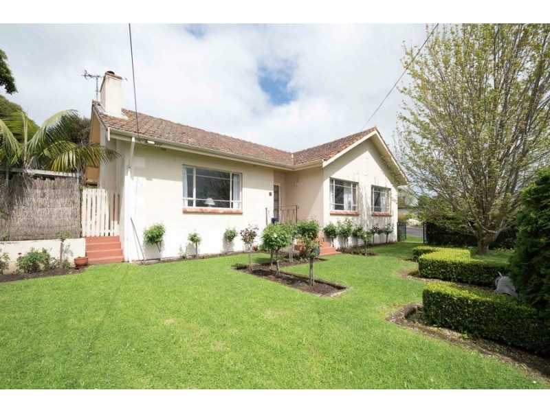 10 Marngo Place, Mount Gambier SA 5290