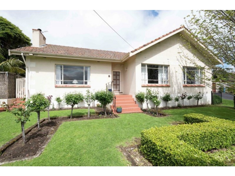 10 Marngo Place, Mount Gambier SA 5290