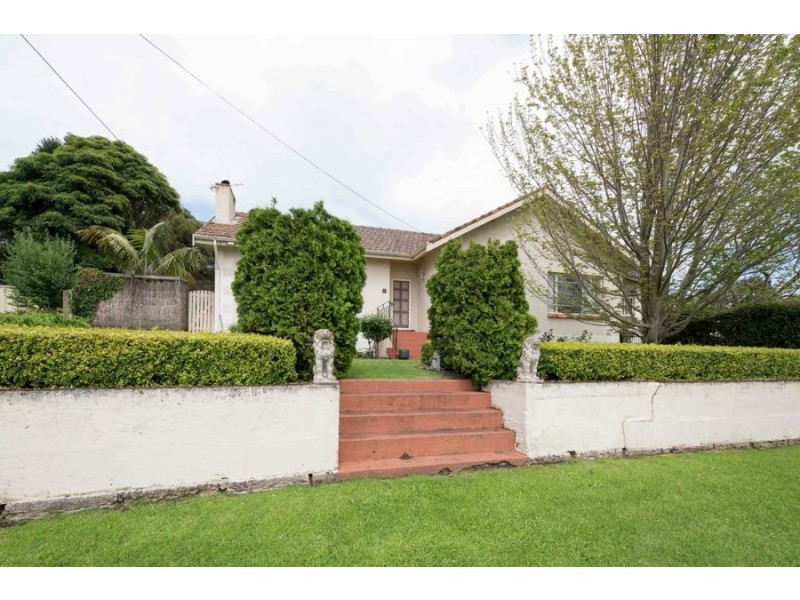 10 Marngo Place, Mount Gambier SA 5290