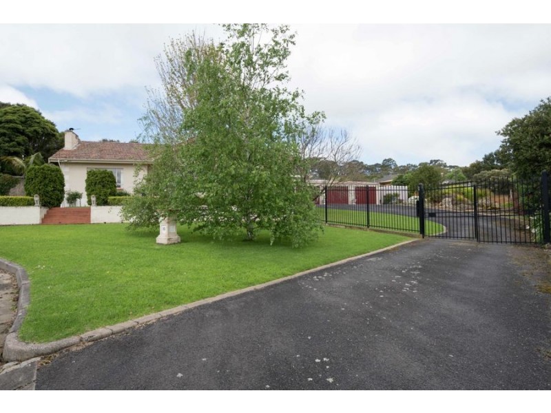 10 Marngo Place, Mount Gambier SA 5290