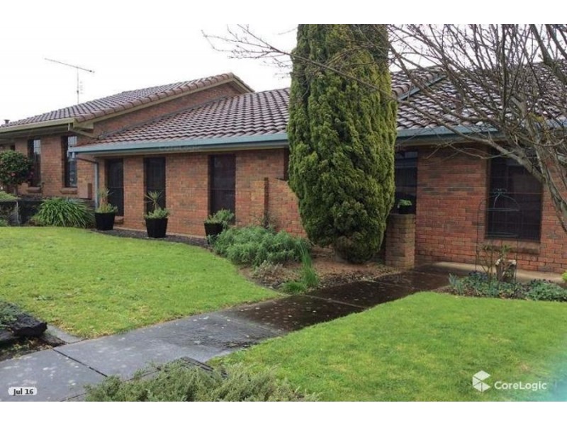 1/1 Boomerang Avenue, Mount Gambier SA 5290