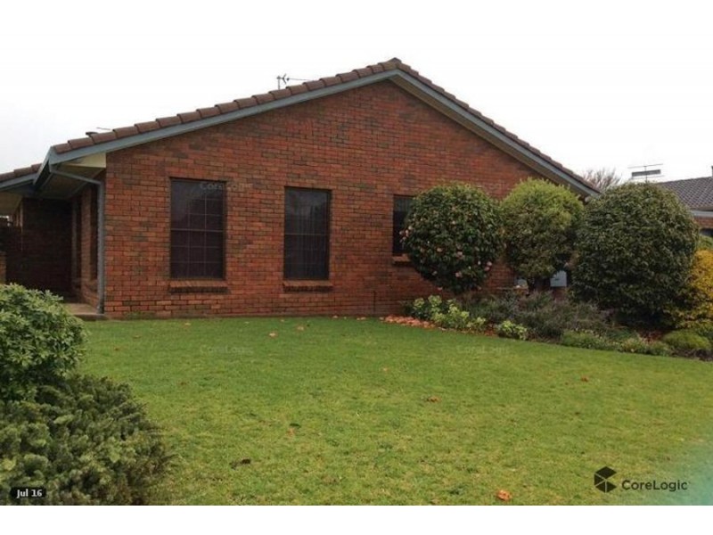 1/1 Boomerang Avenue, Mount Gambier SA 5290