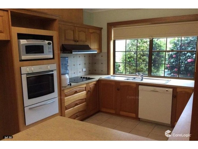 1/1 Boomerang Avenue, Mount Gambier SA 5290