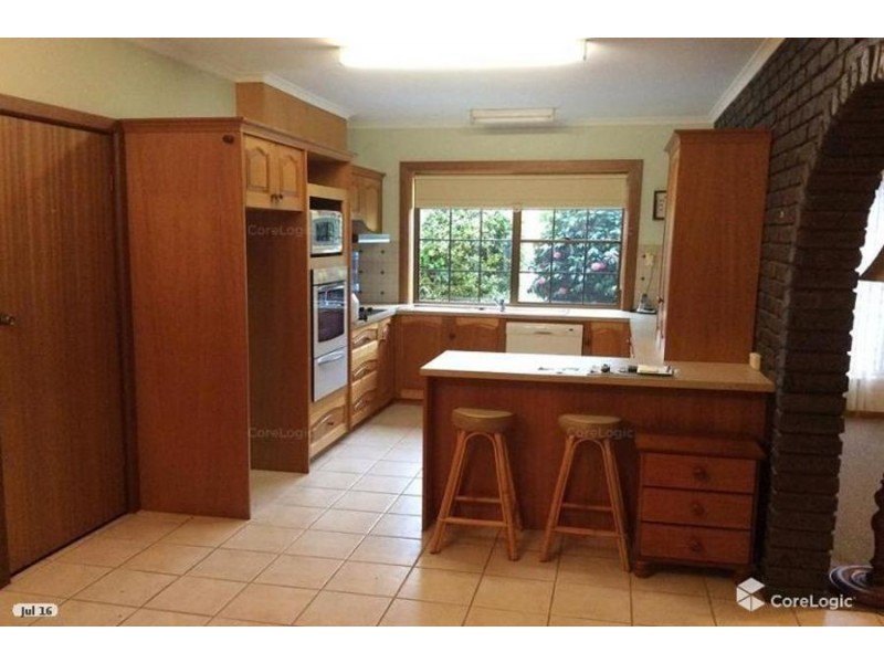 1/1 Boomerang Avenue, Mount Gambier SA 5290