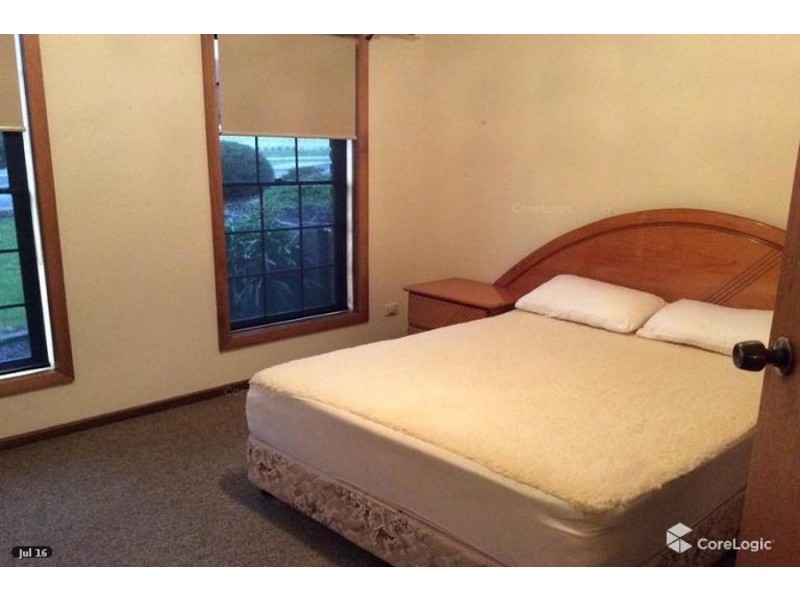 1/1 Boomerang Avenue, Mount Gambier SA 5290