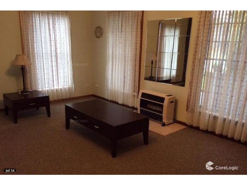 1/1 Boomerang Avenue, Mount Gambier SA 5290