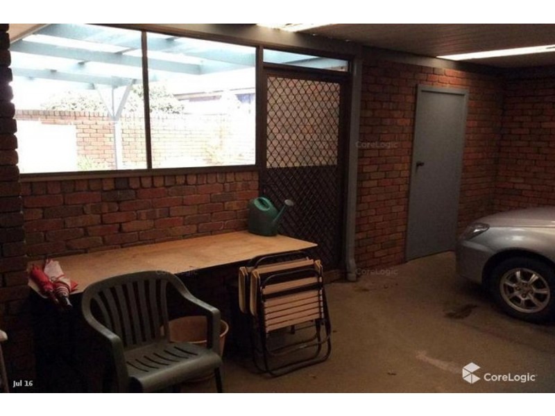 1/1 Boomerang Avenue, Mount Gambier SA 5290