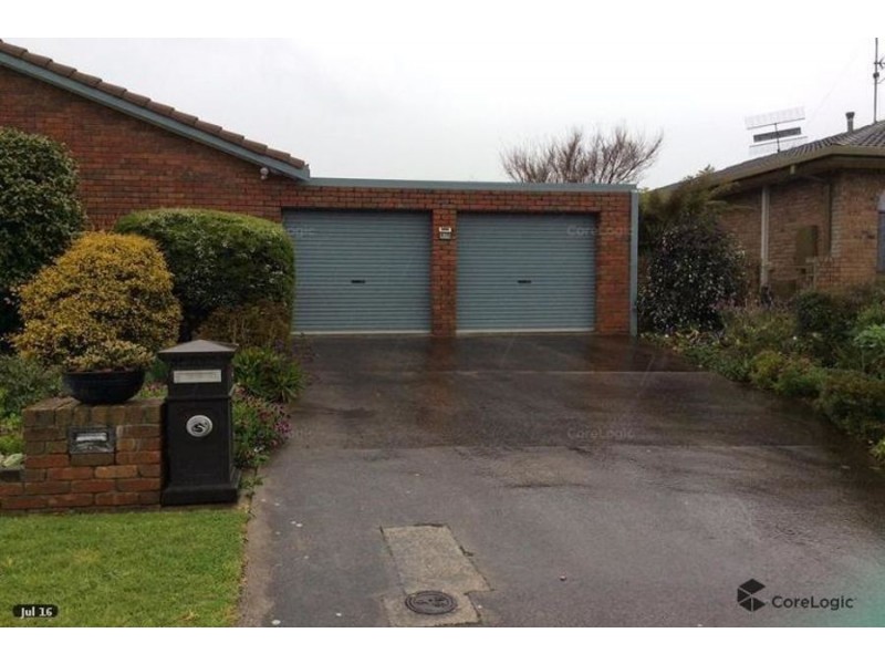 1/1 Boomerang Avenue, Mount Gambier SA 5290