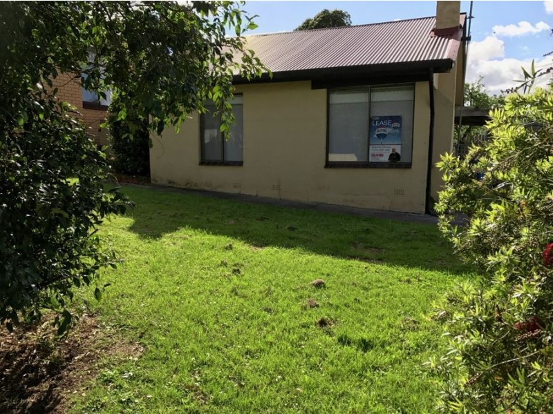 32 Banksia Street, Mount Gambier SA 5290