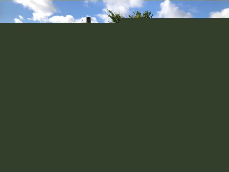 32 Banksia Street, Mount Gambier SA 5290