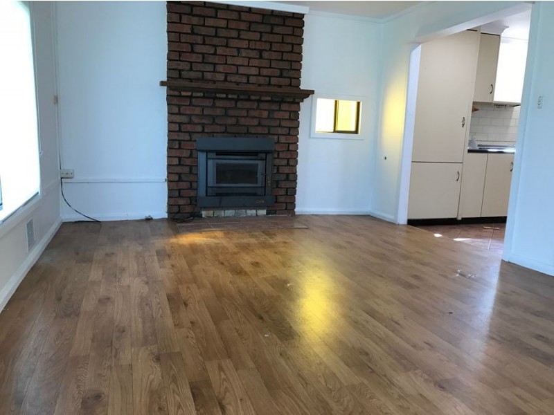 32 Banksia Street, Mount Gambier SA 5290