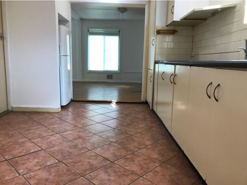 32 Banksia Street, Mount Gambier SA 5290