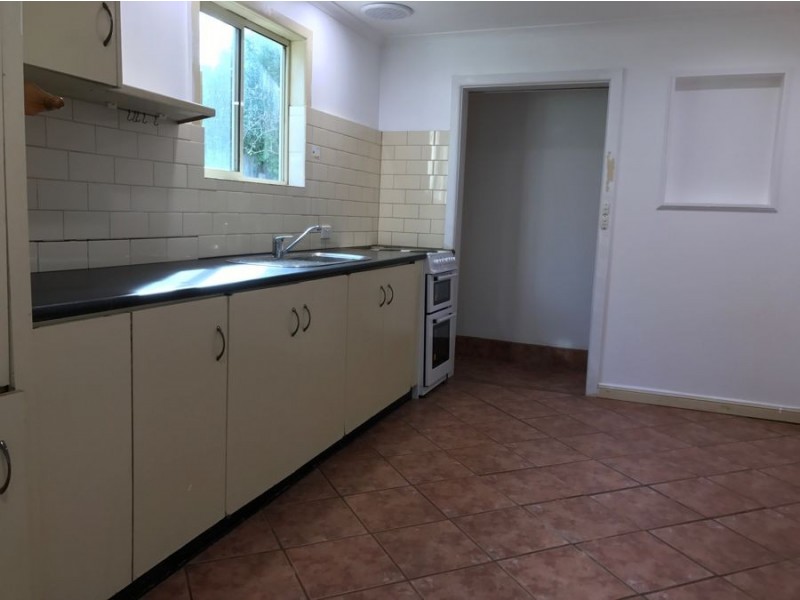 32 Banksia Street, Mount Gambier SA 5290