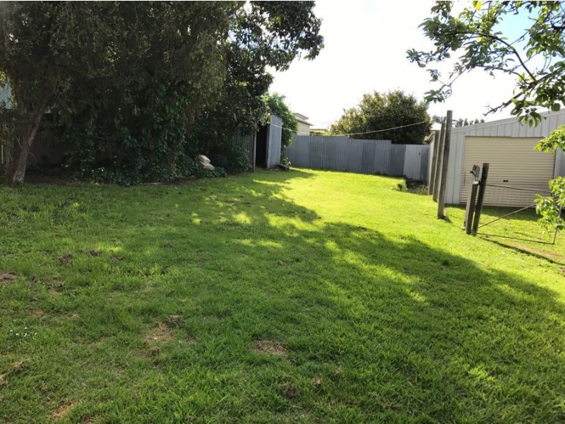 32 Banksia Street, Mount Gambier SA 5290