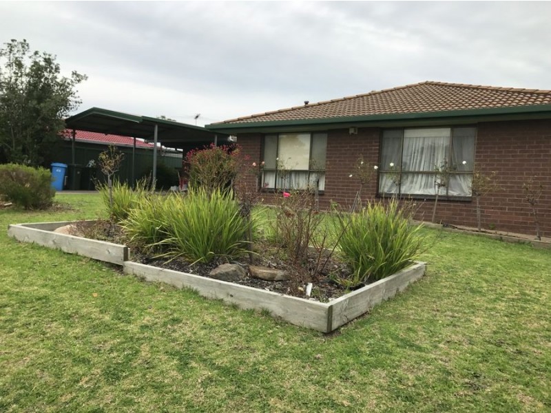 168 North Terrace, Mount Gambier SA 5290